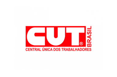 Servidores de Almirante Tamandaré suspendem greve após acordo com a Prefeitura