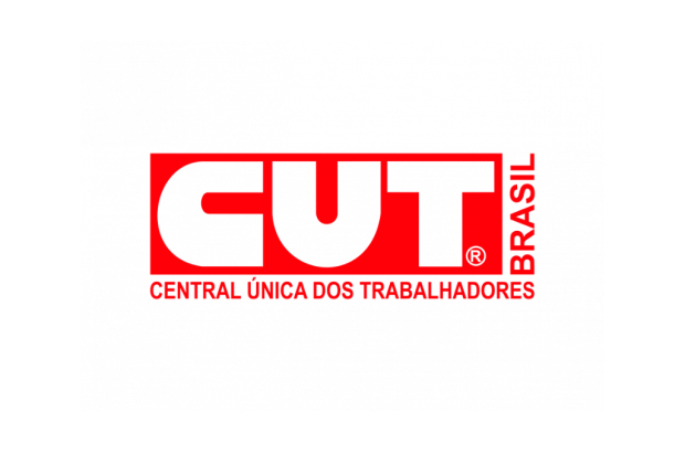 Educadores(as) realizam mobilização na segunda e terça por reformulação de carreiras