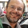 Por que a catástrofe do “SAEB Americano” deve servir de alerta para o Brasil - Jeferson de Souza